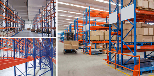 設備優良，精工(gōng)制(zhì)造，打造好(hǎo)的(de)品質