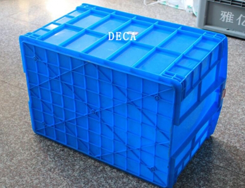 江西(xī)周裝箱