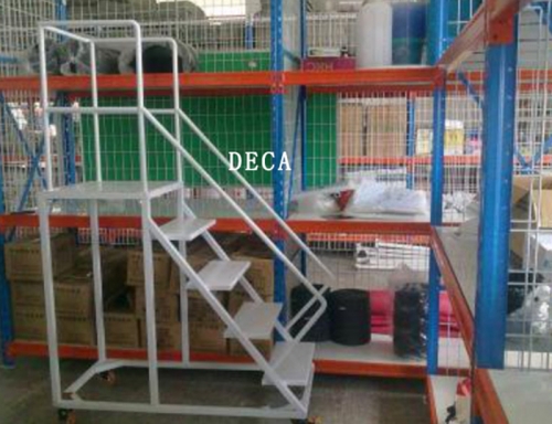 西(xī)安登高(gāo)車(chē)價格