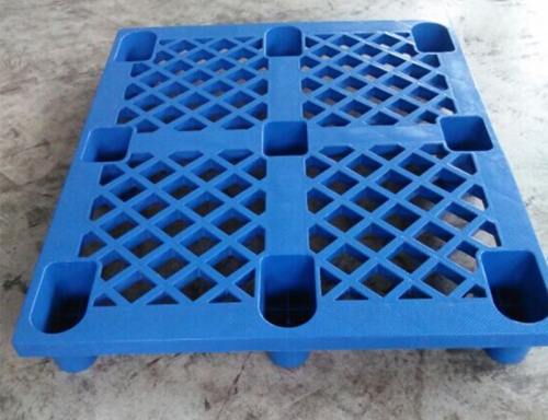 山(shān)東(dōng)托盤貨架