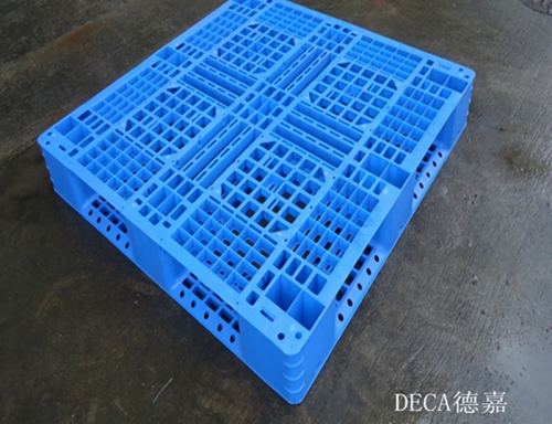 山(shān)東(dōng)貨架托盤