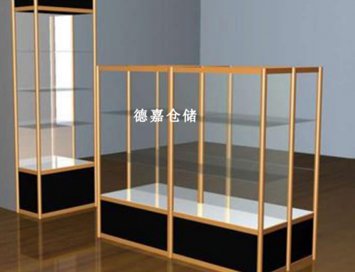 展示架廠(chǎng)家(jiā)