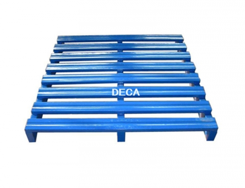 淄博鋼托盤價格