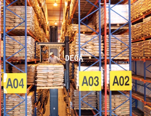 江蘇窄巷道(dào)貨架廠(chǎng)家(jiā)