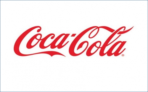 可(kě)口可(kě)樂(yuè)