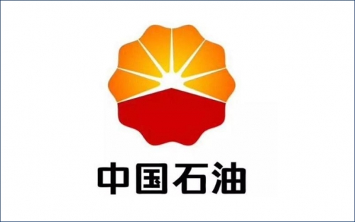 中國(guó)石油