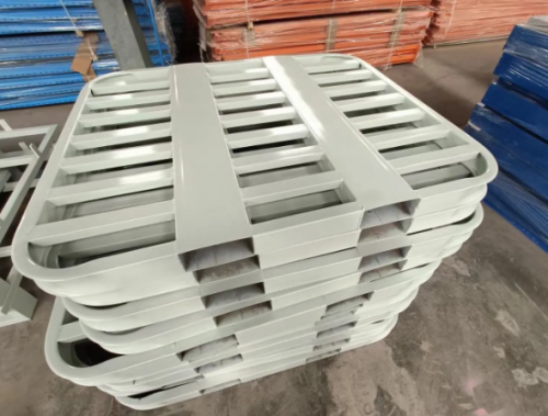 鋼托盤廠(chǎng)家(jiā)